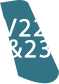 v22-23