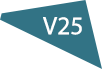 v25