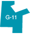 g_11