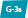 g_3a