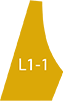 L1_1