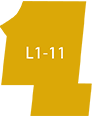 L1_11