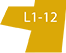 L1_12