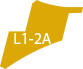 L1_2a