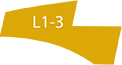 L1_3