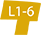 L1_6
