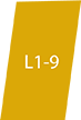 L1_9