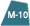 m10