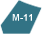 m11