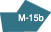 m15b