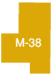 m38