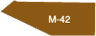 m42