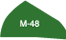 m48