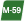 m59