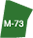 m73