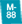 m88