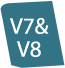 mv7-8