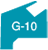 g_10