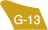 g_13
