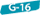 g_16