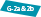 g_2ab