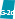 g_2d