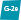 g_2e