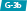 g_3b
