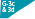 g_3cd