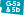g_5ab