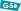 g_5e