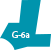 g_6a