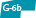 g_6b