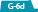 g_6d