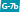 g_7b