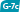 g_7c