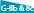 g_8bc