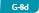 g_8d