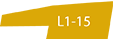 L1_15