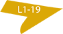 L1_19