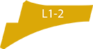 L1_2