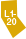 L1_20