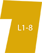 L1_8