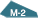 m2