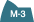 m3