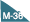 m36