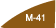 m41