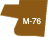 m76