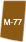 m77