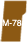 m78